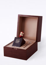 Load image into Gallery viewer, Giuseppe Giusti &quot;Reserve 100&quot; Balsamic Vinegar of Modena 100 years old DOP
