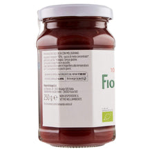 Load image into Gallery viewer, Rigoni Organic Pomegranate Fruit Spread 8.8 0z
