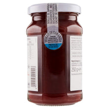 Load image into Gallery viewer, Rigoni Organic Pomegranate Fruit Spread 8.8 0z
