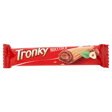 Load image into Gallery viewer, Tronky Ferrero
