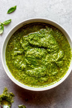 Load image into Gallery viewer, Cinquina Pesto Genovese 200g (Case of 12)
