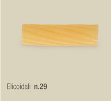 Load image into Gallery viewer, Liguori Elicoidali No.29 (16-Pack Discount)
