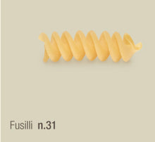 Load image into Gallery viewer, Liguori Fusilli No.31 (16-Pack Discount)
