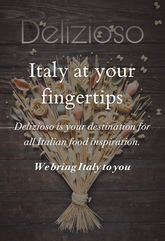 Dlizioso Gourmet Gift Card