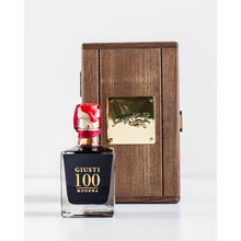 Load image into Gallery viewer, Giuseppe Giusti &quot;Reserve 100&quot; Balsamic Vinegar of Modena 100 years old DOP
