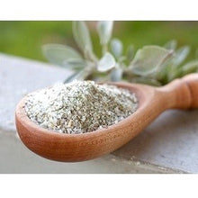 Load image into Gallery viewer, Seasonello Aromatic Herbal Sea Salt
