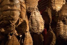 Load image into Gallery viewer, Culatello / Negroni / Di Zibello D.O.P. (Roughly 8pounds)
