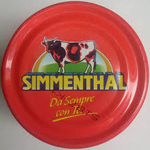 Load image into Gallery viewer, Simmenthal Meat In Jelly (3-units of 140g)
