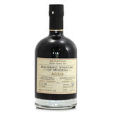 Load image into Gallery viewer, Serafina, Balsamic Vinegar of Modena Aged 16.9 fl oz (Case of 6)
