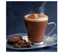 Load image into Gallery viewer, Ghirardelli / Double Hot Chocolate Cocoa (Case of 15packets) 1.5oz Each
