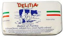 Load image into Gallery viewer, Delitia Butter of Parma 8oz.  Each (Pack of 2)
