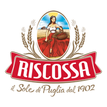 Load image into Gallery viewer, Riscossa Paccheri, 500g
