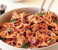 Load image into Gallery viewer, Napoli Farfalle 1lb. (20-Packs/Case
