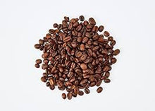 Load image into Gallery viewer, Caffe’ Vergnano / 100% Arabica Drip Coffee 2.2lb Medium Roast ( Case of 6-Packs 1-Kg Each)
