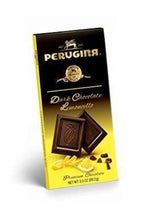 Load image into Gallery viewer, LEMON DARK CHOCOLATE BAR - PERUGINA LIMONCELLO PREMIUM ITALIAN - 3OZ Bars ( Case Of 12 )
