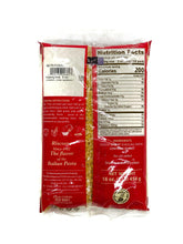 Load image into Gallery viewer, Riscossa Peperini N° 68, 1lb (12-Packs)
