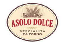 Load image into Gallery viewer, Asolo Dolce Goose Chocolate Pastry Puffs 2 Pack
