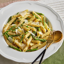 Load image into Gallery viewer, Napoli Penne Rigate Pasta - 20-Packs/Case
