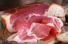 Load image into Gallery viewer, Prosciutto / Mastro - Boneless (1-Piece Roughly 12/Lbs.)
