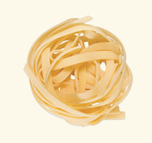 Load image into Gallery viewer, Liguori Fettuccine a Nido / N.206 (12-Pack Discount)
