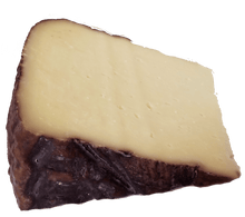 Load image into Gallery viewer, Central Moliterno al Vino Cheese, (11 lb. Roughly)
