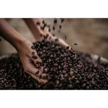 Load image into Gallery viewer, Caffe’ Vergnano / 100% Arabica Drip Coffee 2.2lb Medium Roast ( Case of 6-Packs 1-Kg Each)
