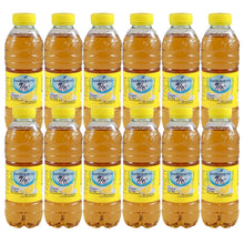 Load image into Gallery viewer, San Benedetto Lemon Tea, 16.9 fl oz. / 500 ML (Case 12-Pack)
