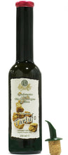 Load image into Gallery viewer, Calvi Truffle Infused Olive Oil / 6bottles x 250 ml
