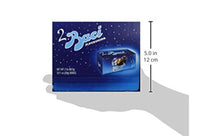 Load image into Gallery viewer, Perugina Baci Dark Chocolate 2pc 1 Oz Display (Pack of 32)
