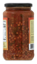 Load image into Gallery viewer, Zuppa Rustica Lentil Soup (4-Jars)
