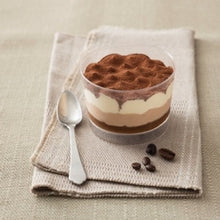 Load image into Gallery viewer, Bindi Tiramisu Cup (Local Pickup)
