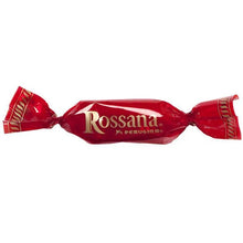 Load image into Gallery viewer, Fida - Rossana Hard Filled Candy - 127g / 4.5oz (2-packs)
