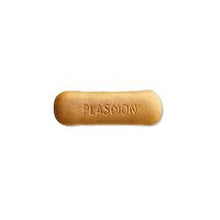 Load image into Gallery viewer, Plasmon Biscuits (Biscotti) 11.3 oz (Case of 6 Packs)
