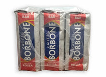 Load image into Gallery viewer, Caffe Borbone Beans (Red) - Whole Bean Coffee 6/1 KILO Bags Per Case
