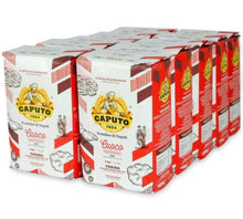 Load image into Gallery viewer, Caputo Chef’s Flour 00 (Case of 10)
