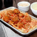 Load image into Gallery viewer, Napoli 1 lb. Capellini Pasta - (20/Case)
