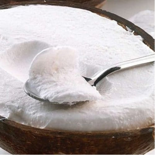 Bindi Coconut Ripieno / Case-12 Pieces ( Local Pickup) – Delizioso Gourmet