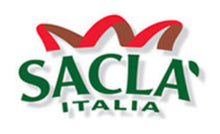 Load image into Gallery viewer, Sacla Italia - Tomato &amp; Basil Sauce - 680gr - 23.6 Oz
