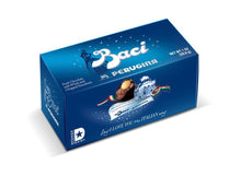 Load image into Gallery viewer, Perugina Baci Dark Chocolate 2pc 1 Oz Display (Pack of 32)
