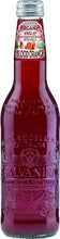 Load image into Gallery viewer, Galvanina Organic Blood Orange Soda, 12 fl oz | 355 ml
