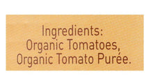 Load image into Gallery viewer, Bionaturae Organic Whole Peeled Tomatoes - Case Of 12 - 28.2 Oz.
