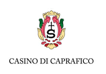 Load image into Gallery viewer, Casino Di Caprafico / FARINA INTEGRALE DI FARRO
