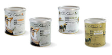 Load image into Gallery viewer, Ca’ Vecchia Carnaroli Rice Tin (2-Pack)
