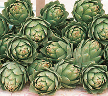 Load image into Gallery viewer, NAPOLI QUARTERED &amp; MARINATED ARTICHOKE HEARTS 6 OZ. EACH (12-Pack)
