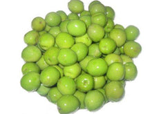 Load image into Gallery viewer, Vittoria Pitted Castelvetrano Green Olives, 280g (12-Jar Case)
