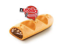 Load image into Gallery viewer, Nutella BReady
