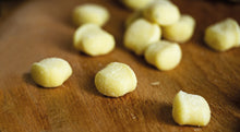 Load image into Gallery viewer, Pataro Traditional Gnocchi / 340gr. (6-Packs Per Case)
