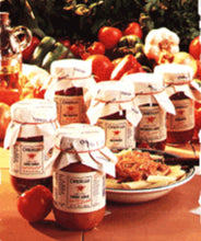 Load image into Gallery viewer, Ceriello Homestyle Vodka Sauce - 30 oz
