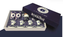 Load image into Gallery viewer, Borbone Moka Karina Gift Set
