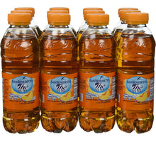 Load image into Gallery viewer, San Benedetto Peach Tea, 16.9 fl oz. / 500 ML (12-Pack Case)
